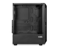 IBOX Lupus 27 OLU27 - 1148285 - zdjęcie 6